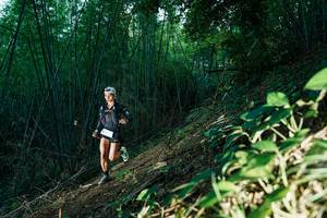 BIB: 
                            <button type="button" onclick="openModal(28123104)" class="btn btn-primary btn-sm float-right btn-popup" data-toggle="modal" data-target=".modal-high-quality">
                        <i class="fas fa-shopping-cart"></i> Add to Cart
                    </button>
                                            <button type="button" onclick="isThisMe(28123104, true)" class="btn btn-success btn-sm float-right btn-popup btn-isme hidden" data-toggle="tooltip" data-placement="bottom" title="นี่คือรูปของคุณใช่ไหม คลิกที่นี่เพื่อเอาเข้าอัลบั้ม">
                        <i class="fas fa-plus"></i> Add to album
                    </button>
                    <button type="button" onclick="isThisMe(28123104, false)" class="btn btn-warning btn-sm float-right btn-popup btn-isnotme hidden">
                        <i class="fas fa-ban"></i> Remove from album
                    </button>